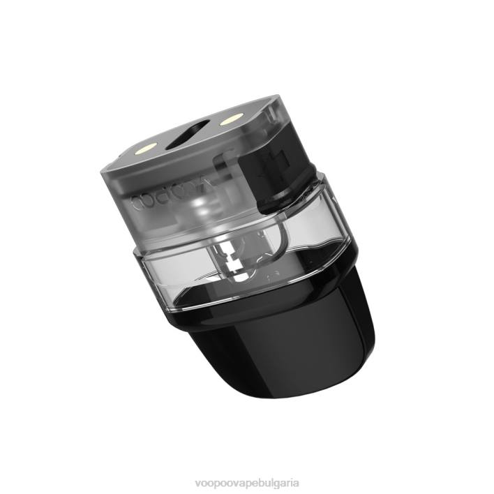 VOOPOO VINCI касета за под (3бр.) - VOOPOO Vape Gene Bulgaria 1,2 ома 8FHR527