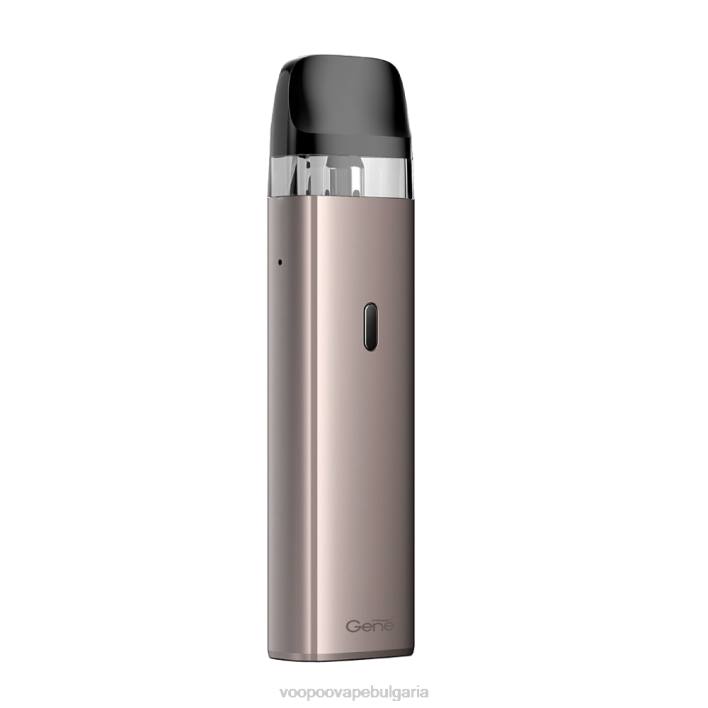 VOOPOO VINCI pod se - VOOPOO Vape Amazon кремав тен 8FHR378