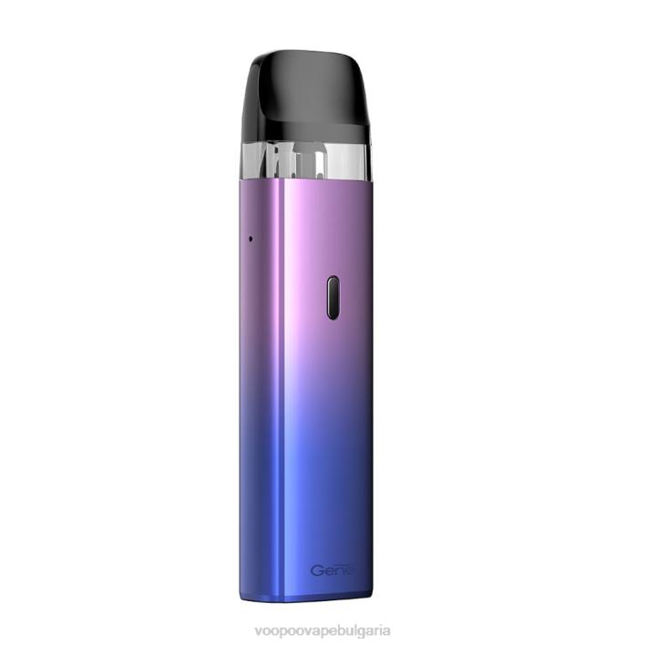 VOOPOO VINCI pod se - VOOPOO Vape Argus Bulgaria прованс лилаво 8FHR344