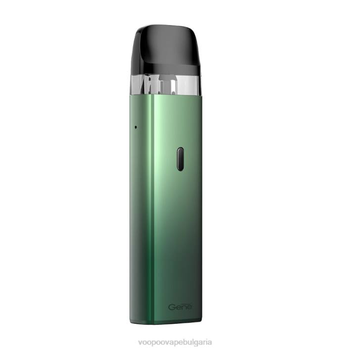 VOOPOO VINCI pod se - VOOPOO Vape Devices горско зелено 8FHR375