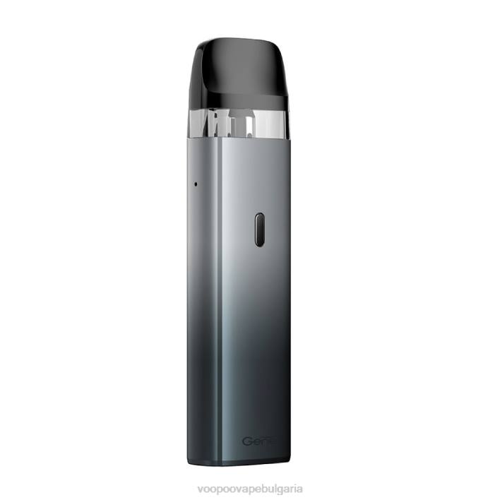 VOOPOO VINCI pod se - VOOPOO Vape Drag Bulgaria кит пада синьо 8FHR376