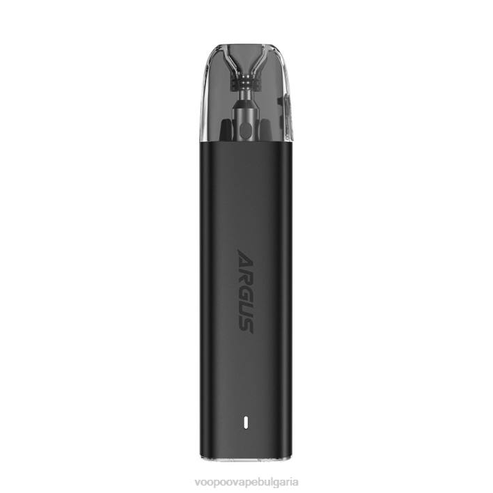 VOOPOO ARGUS G2 MINI под - VOOPOO Vape Gene Bulgaria среднощно черно 8FHR137
