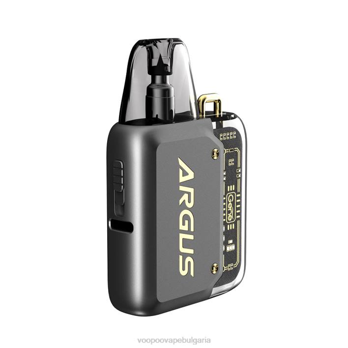 VOOPOO ARGUS P1 комплект - VOOPOO Vape Argus Bulgaria психическо оръжие 8FHR34